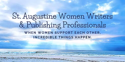 Writer\u2019s Sprint