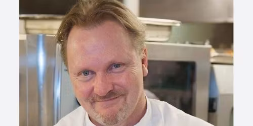 \u201cThe Murray  Chapman Shield\u201d supported by Alan Paton, Matt Willby  and Darren Creed 