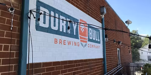 Durty Bull- Gastonia