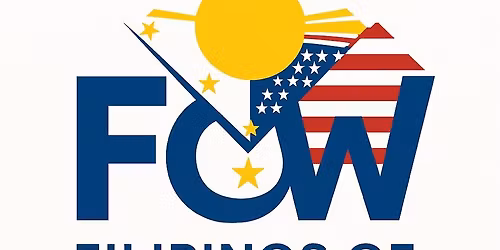 Pasko sa Williamsburg