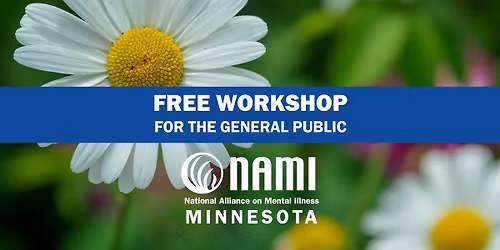 The Practice of Positive Psychology