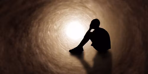 Kiltteyden varjo \u2013 liiallisesta miellytt\u00e4misest\u00e4 kohti tasapainoa