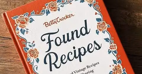 Cookbook Club LAST Meetup