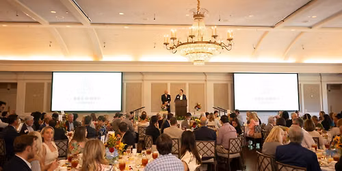 Archway Academy's 19th Annual Luncheon