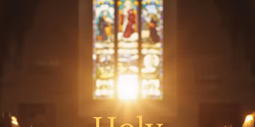 St Stephens Day 11am Boxing Day