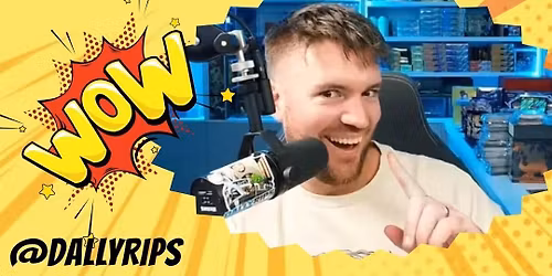 Blisters and Boosters Ballarat