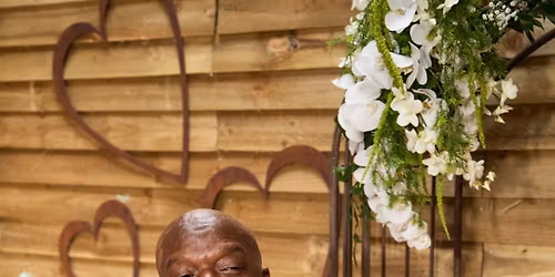 Private Wedding Party