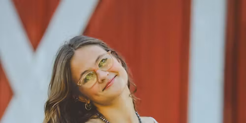 Addy's Graduation Celebration