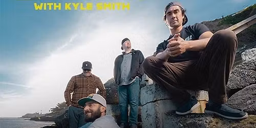The Expendables