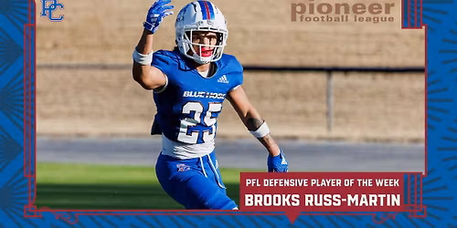 Columbia International Rams at Presbyterian Blue Hose Mens Basketball