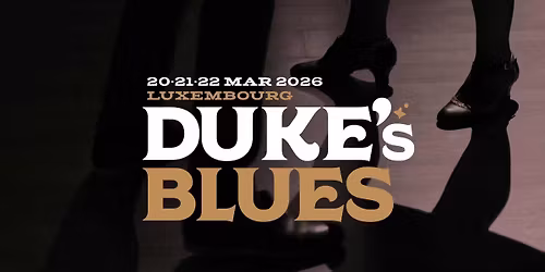 Duke\u2019s Blues 2026