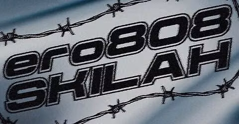 ERO808 + SKILAH at RE\u0245LM