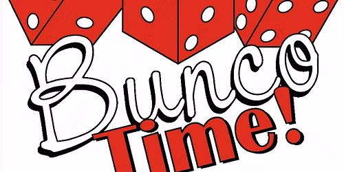 Bunco and Travel