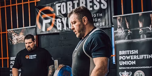 A\/BPU Gloucestershire Qualifiers (Stroud)