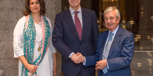 Alejandro Sanz A Coru\u00f1a Tickets