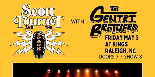 Voodoo Willie Nelson