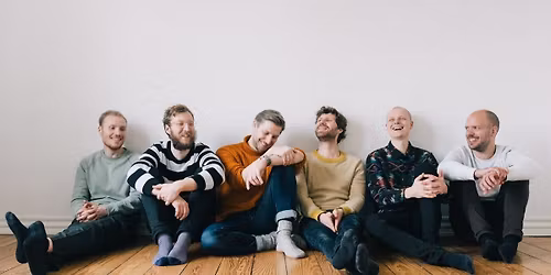 I THINK YOU'RE AWESOME