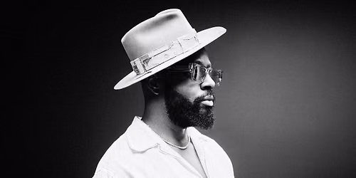 Wyclef Jean | Ottawa Jazz Festival 2026
