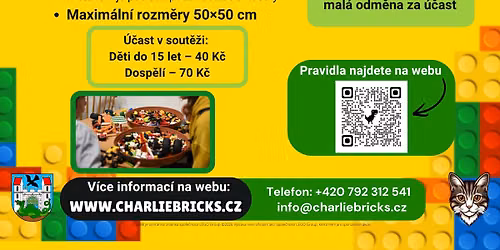 Sout\u011b\u017e ve stav\u011bn\u00ed z Kostek (z Lega) 