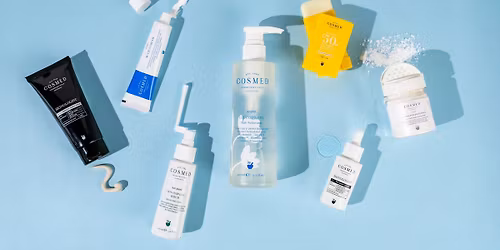 \u0627\u0644\u062d\u062f\u062b \u0648 \u0627\u0644\u0645\u0644\u062a\u0642\u064a \u0627\u0644\u0627\u0648\u0644 \u0644\u0634\u0631\u0643\u0629 \u0627\u0644\u0646\u0642\u0627\u0621 \u0627\u0644\u0637\u0628\u064a\u0639\u064a 