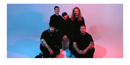 As Time Went By + The Options