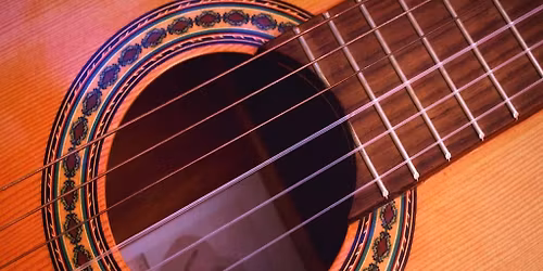 Rock The Plains Festival: Travis Tritt Jason Eady & Bri Bagwell - Friday