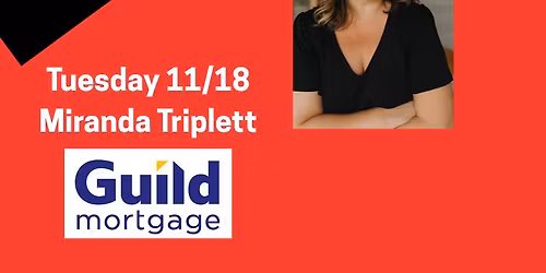 BNI Weekly Networking Meeting