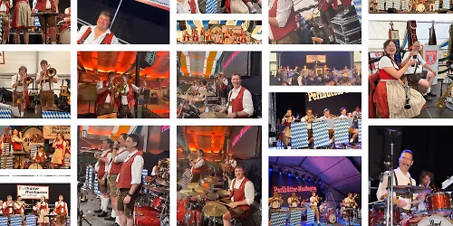 Kultursommer Waldm\u00fcnchen