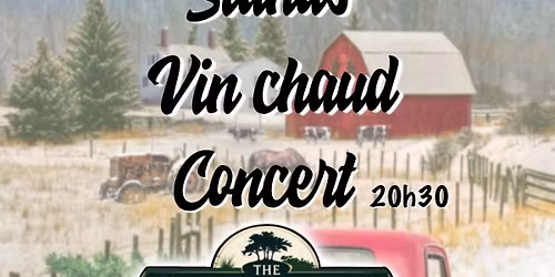 March\u00e9 de No\u00ebl 2025 chez Les Rap'tout