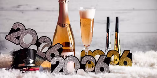 New Year\u2019s Eve Dinner at Western Reserve Distillers