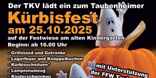 K\u00fcrbisfest