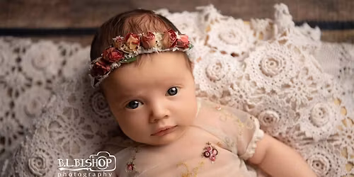 CF Walk Great Strides