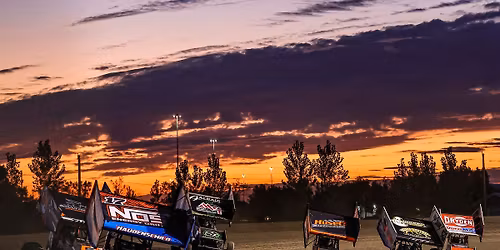 Gerdau Metals Recycling Magic City Showdown