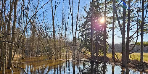 OCC Big Buck Contest - Entries due by November 22! No Exceptions