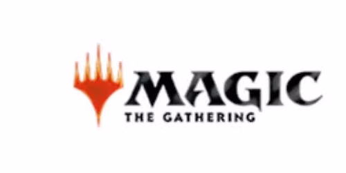 *FREE* MTG 2 Headed Giant Commander Night 7pm - 9pm