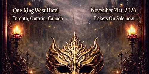Starfall Masquerade: A Dance Between Fire and Death