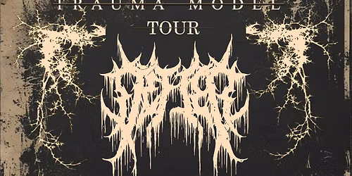 Defier, Asylum of Ashes, Within Oblivion & Crucible of Absolution