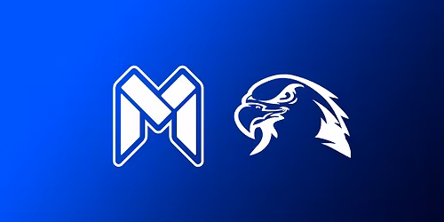 Melbourne United vs Illawarra Hawks