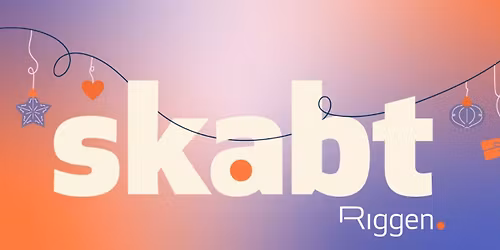 Skabt julemarked i Esbjerg