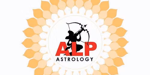 \u0b85\u0b9f\u0bcd\u0b9a\u0baf \u0bb2\u0b95\u0bcd\u0ba9 \u0baa\u0ba4\u0bcd\u0ba4\u0ba4\u0bbf \u0b89\u0baf\u0bb0\u0bcd\u0ba8\u0bbf\u0bb2\u0bc8 \u0baa\u0b9f\u0bbf\u0ba4\u0bcd\u0ba4 \u0bae\u0bbe\u0ba3\u0bb5\u0bb0\u0bcd\u0b95\u0bb3\u0bcd \u0bae\u0bb1\u0bcd\u0bb1\u0bc1\u0bae\u0bcd #\u0b85\u0b9f\u0bcd\u0b9a\u0baf #\u0bb5\u0bbe\u0bb8\u0bcd\u0ba4\u0bc1 \u0baa\u0b9f\u0bbf\u0ba4\u0bcd\u0ba4 \u0bae\u0bbe\u0ba3\u0bb5\u0bb0\u0bcd\u0b95\u0bb3\u0bc8 \u0b95\u0bcc\u0bb0\u0bb5\u0bbf\u0b95\u0bcd\u0b95\u0bc1\u0bae\u0bcd_\u0bb5\u0bbf\u0bb4\u0bbe