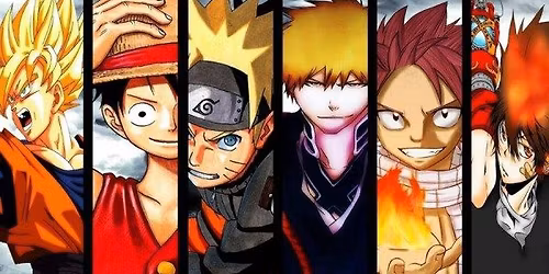 Silverstorm's Christmas Pop Culture Con