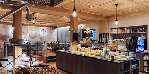 \u2728 m\u00e4rchenhafter Adventsbrunch 2025 \u2013 Festlicher Genuss am 30.11. & 14.12.2025 von 11\u201315 Uhr! \u2728