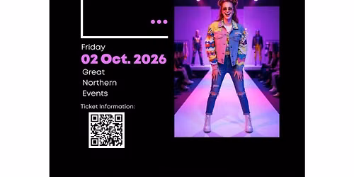 Second Chance Runway