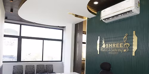 Star Of Tamilnadu 2025