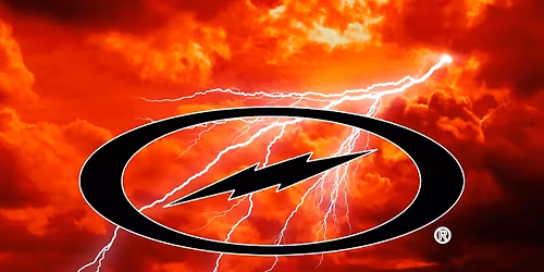 Bowlers Depot Fontanas Monthly Scratch 6 Gamer #4