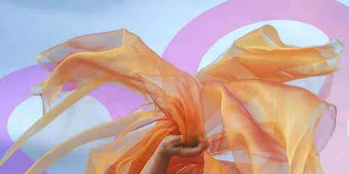 "A Pil\u00e1 : cantos de trabajo"