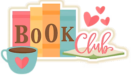 Chaney Branch Book Club