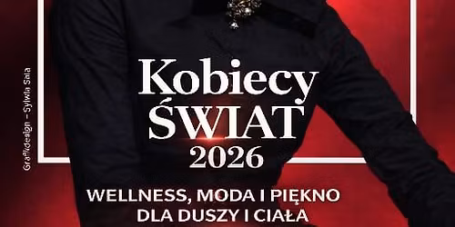 \u201eKobiecy \u015awiat\u201d Zapraszamy na kolejne spotkanie  w Wiedniu