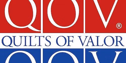 Quilts of Valor