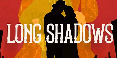 Long Shadows Movie Premiere 